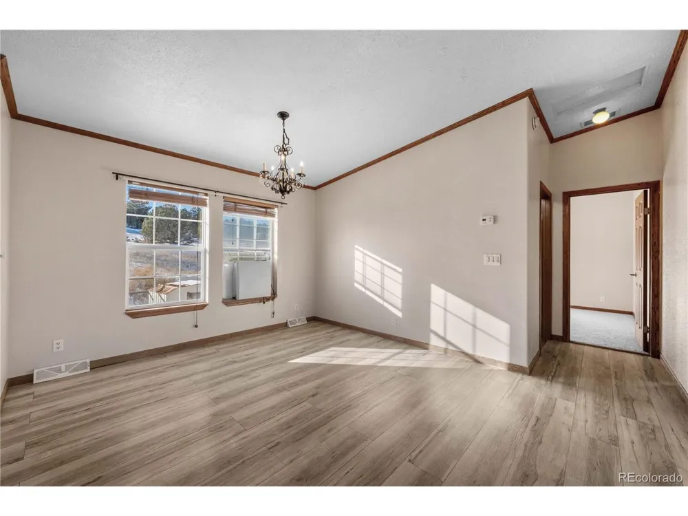 7191 Copper Gulch Road Cotopaxi, CO 81223