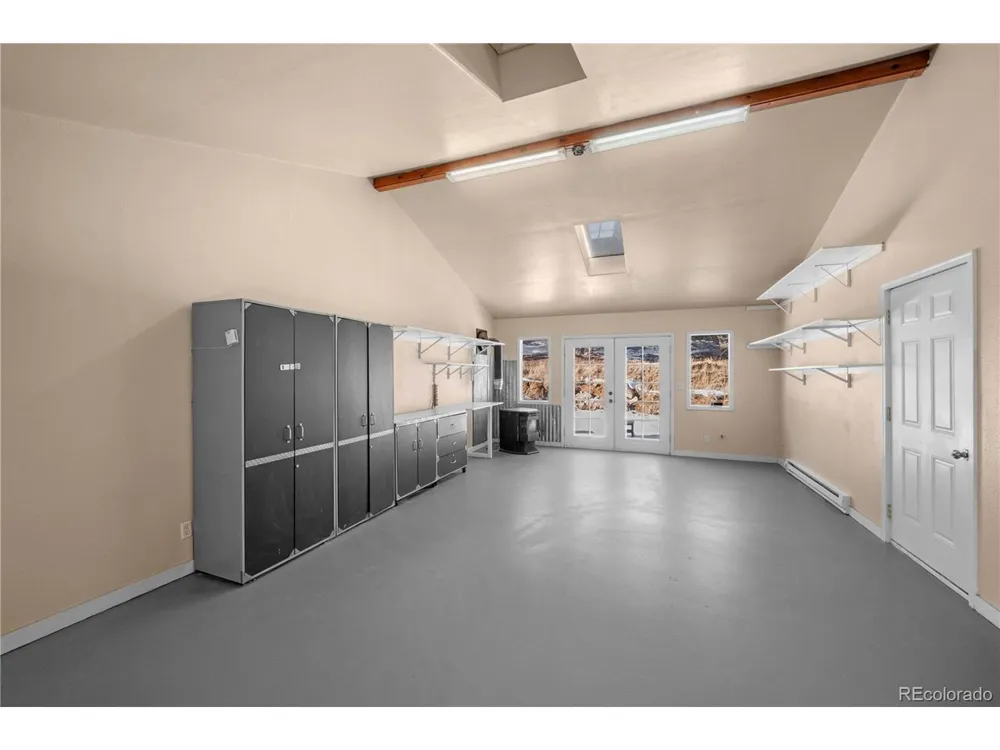 7191 Copper Gulch Road Cotopaxi, CO 81223