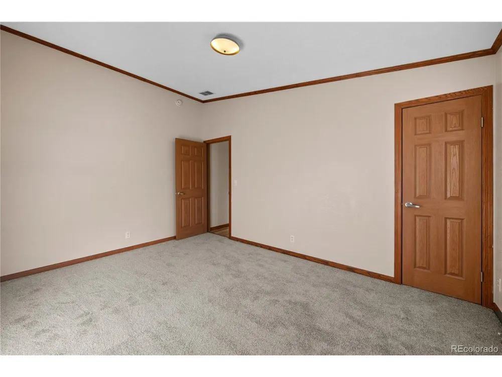 7191 Copper Gulch Road Cotopaxi, CO 81223