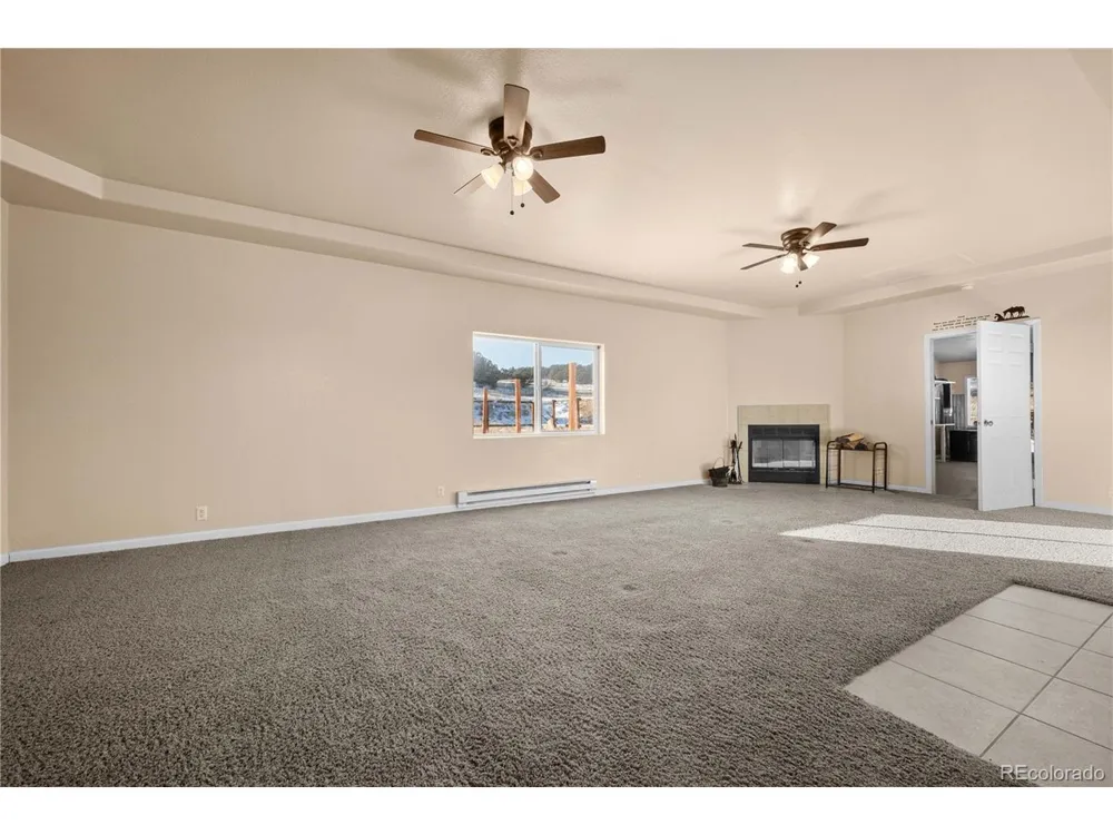 7191 Copper Gulch Road Cotopaxi, CO 81223