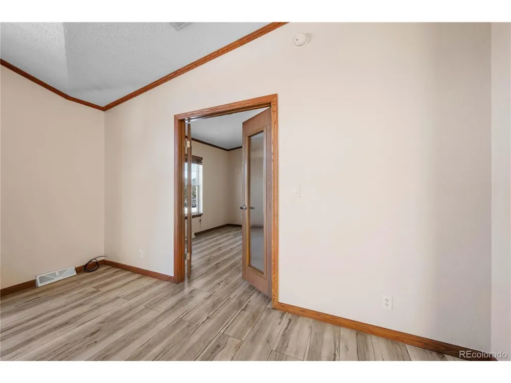 7191 Copper Gulch Road Cotopaxi, CO 81223