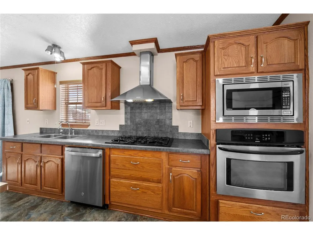 7191 Copper Gulch Road Cotopaxi, CO 81223