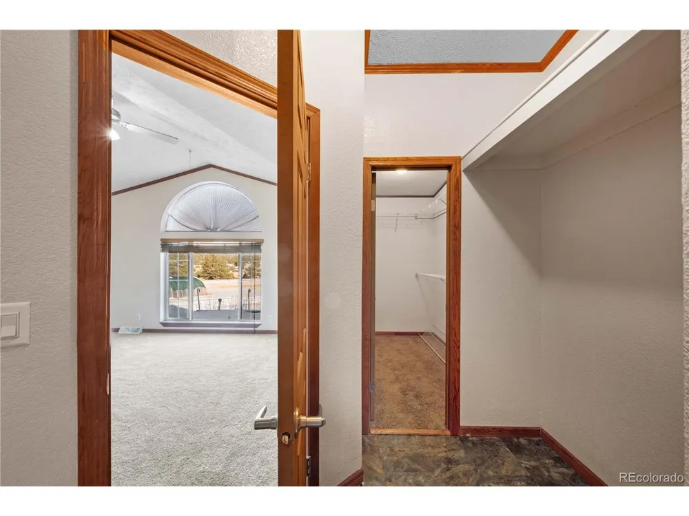 7191 Copper Gulch Road Cotopaxi, CO 81223