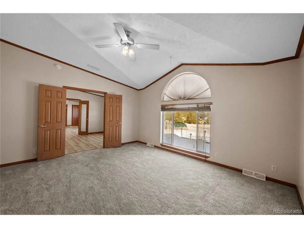 7191 Copper Gulch Road Cotopaxi, CO 81223