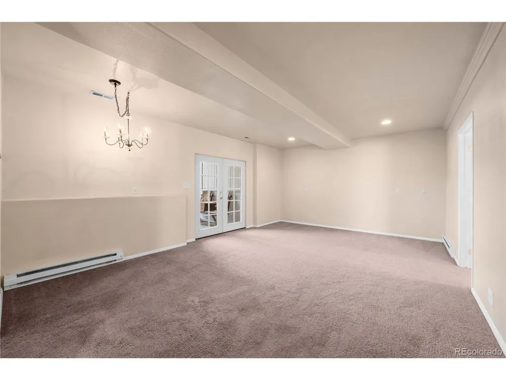 7191 Copper Gulch Road Cotopaxi, CO 81223