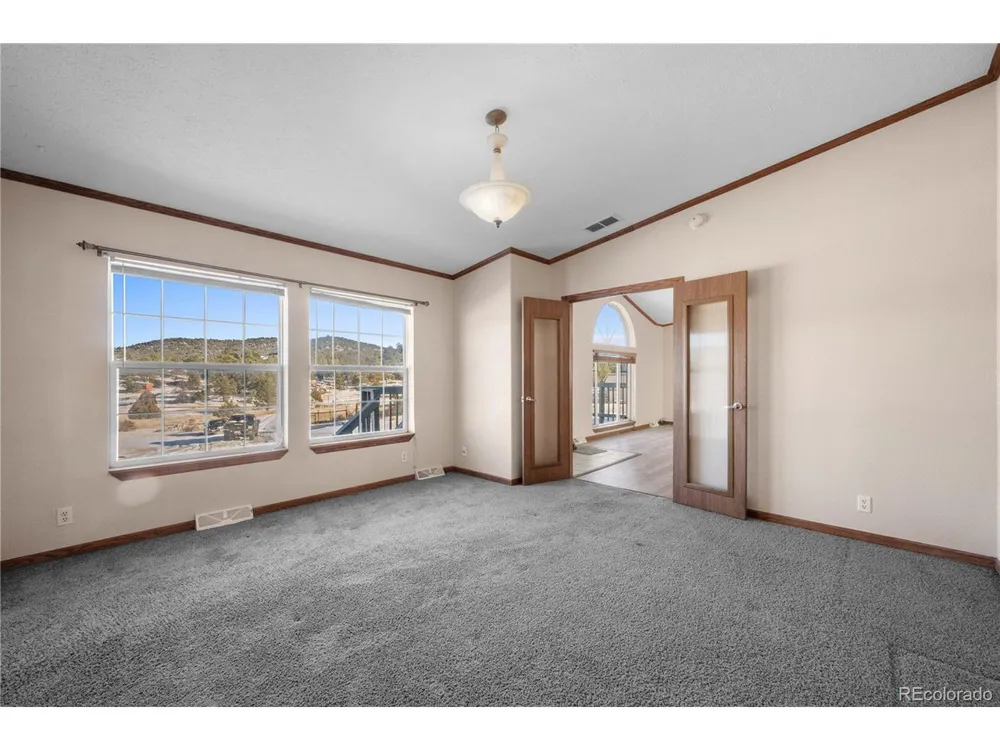 7191 Copper Gulch Road Cotopaxi, CO 81223