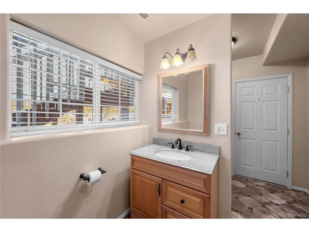 7191 Copper Gulch Road Cotopaxi, CO 81223
