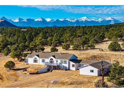 7191 Copper Gulch Road