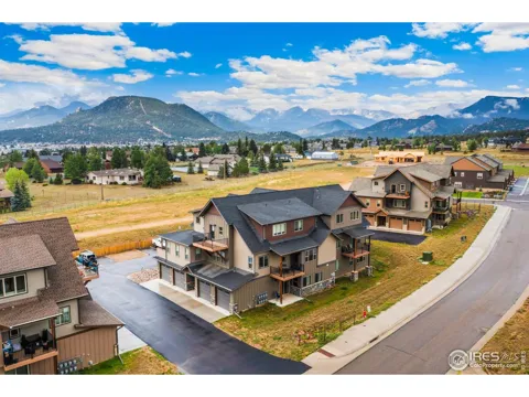 1734 Wildfire Road #102