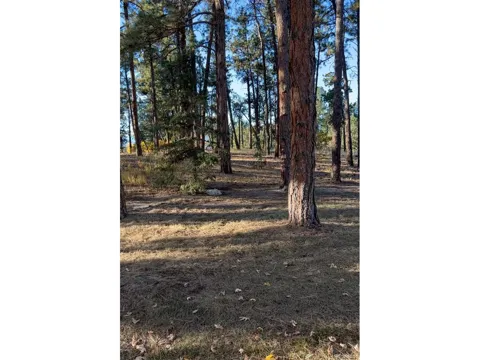 Rancho Escondido Lot 23C