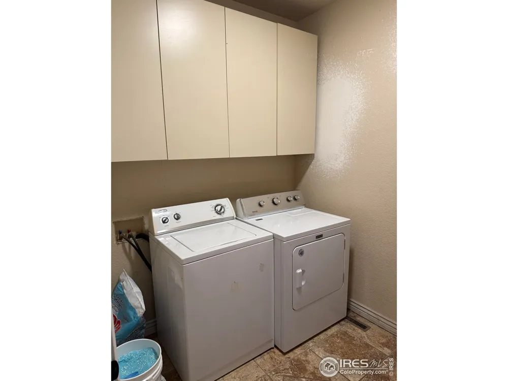 419 E 3rd Avenue Wiggins, CO 80654