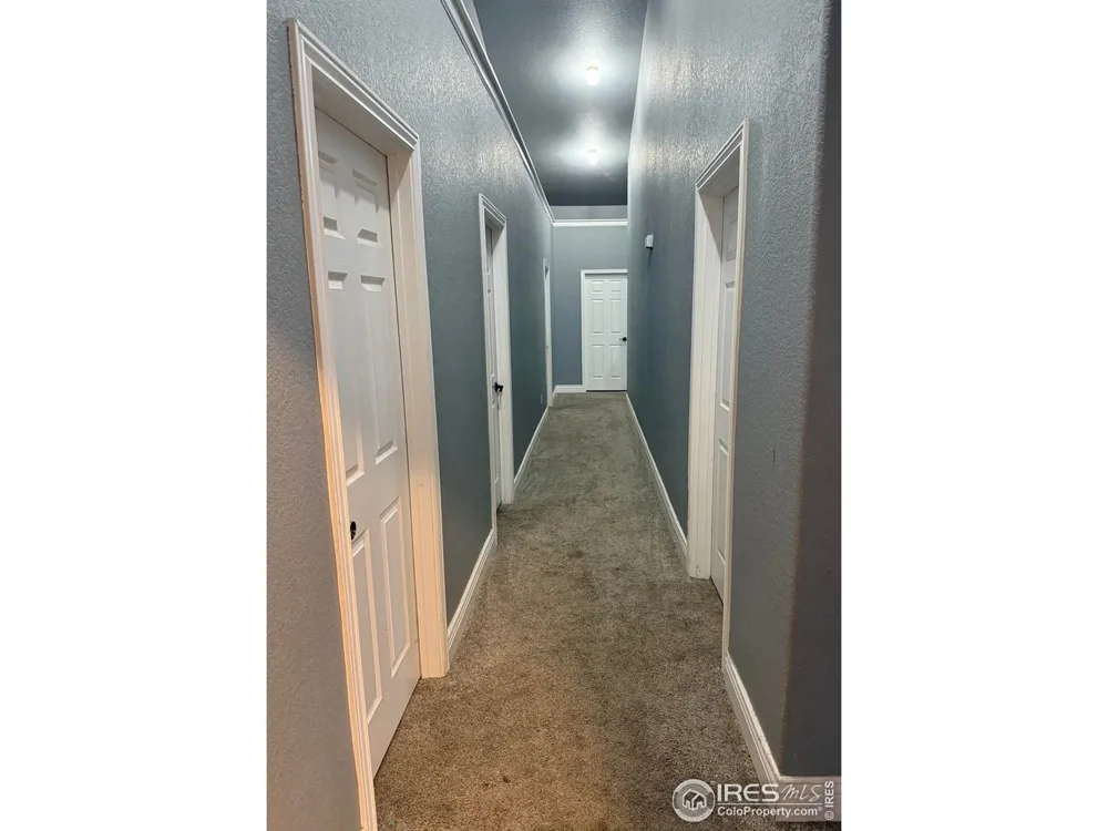 419 E 3rd Avenue Wiggins, CO 80654