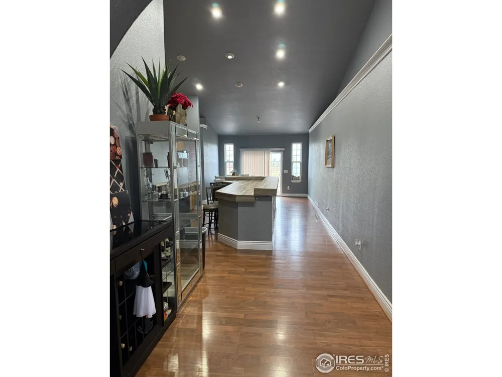 419 E 3rd Avenue Wiggins, CO 80654