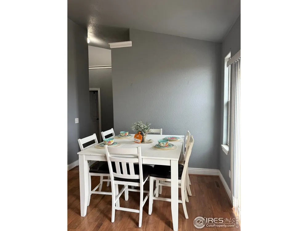 419 E 3rd Avenue Wiggins, CO 80654
