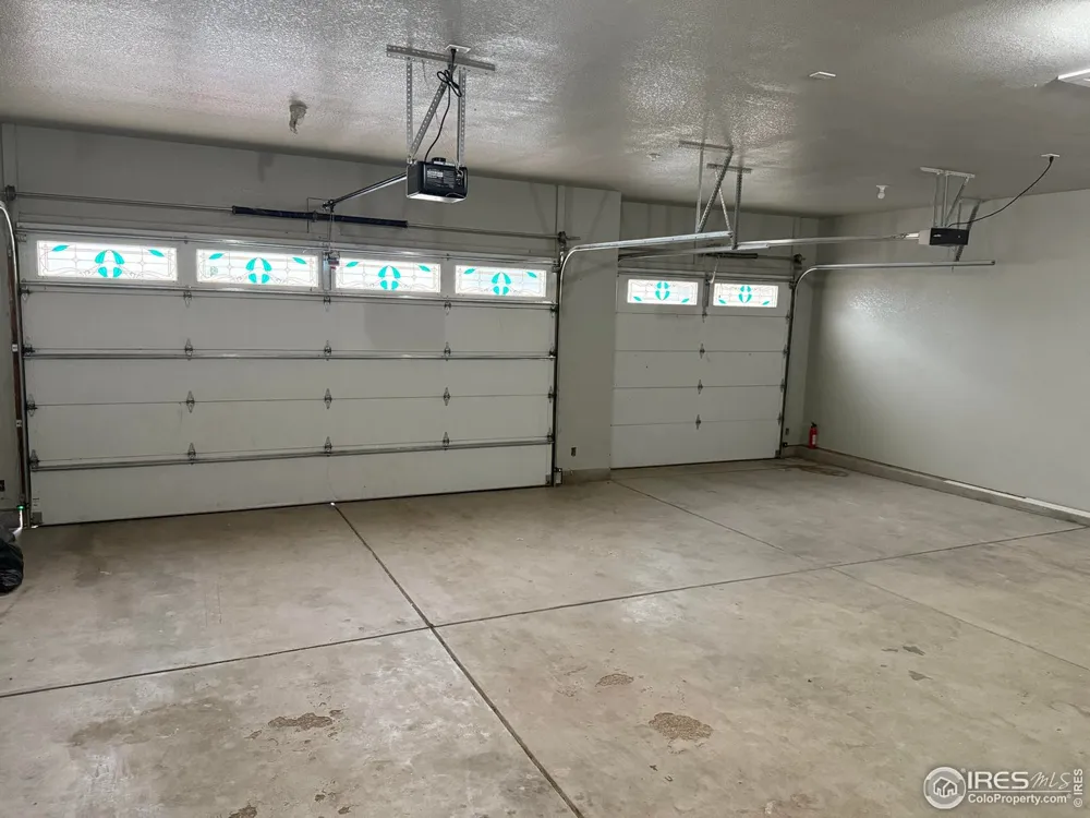 419 E 3rd Avenue Wiggins, CO 80654