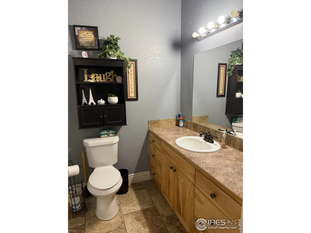 419 E 3rd Avenue Wiggins, CO 80654