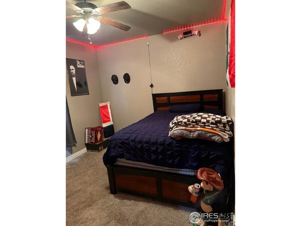 419 E 3rd Avenue Wiggins, CO 80654