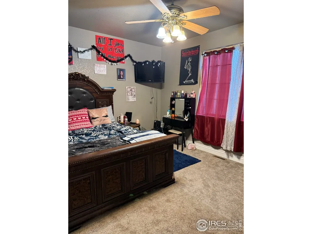 419 E 3rd Avenue Wiggins, CO 80654