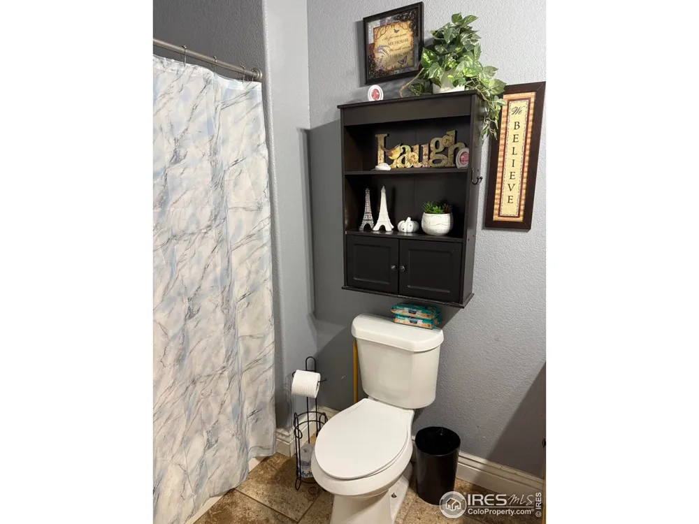 419 E 3rd Avenue Wiggins, CO 80654