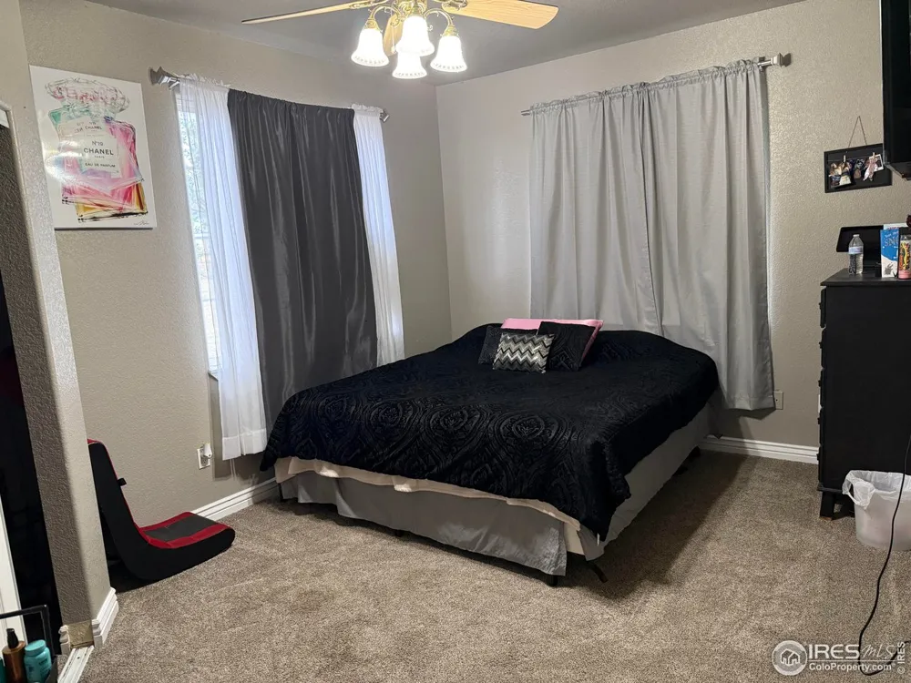 419 E 3rd Avenue Wiggins, CO 80654