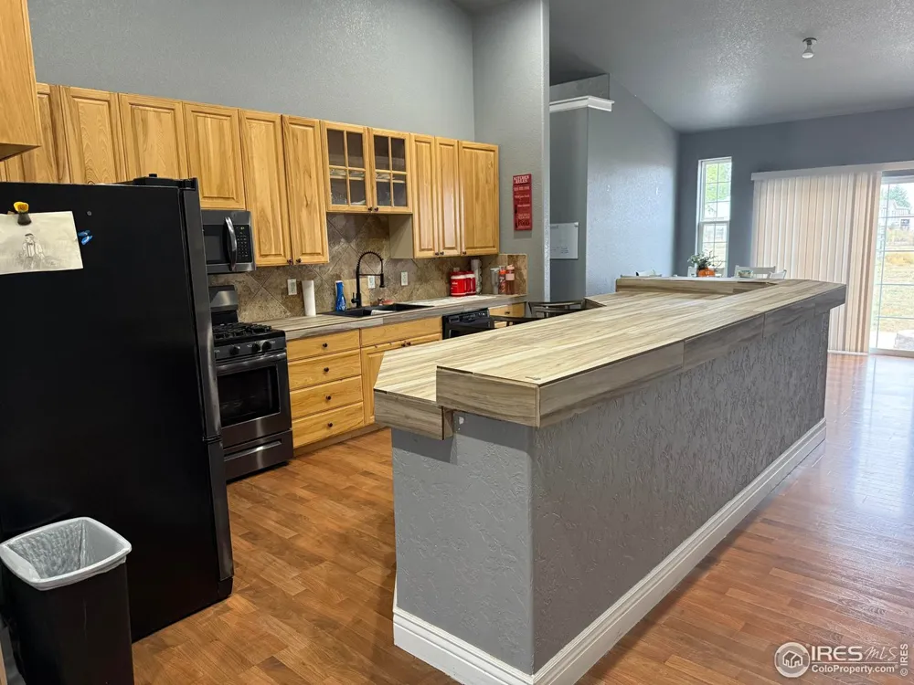 419 E 3rd Avenue Wiggins, CO 80654