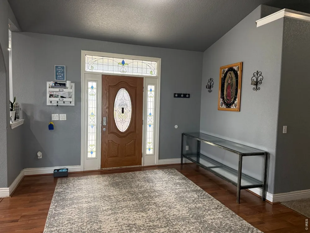 419 E 3rd Avenue Wiggins, CO 80654