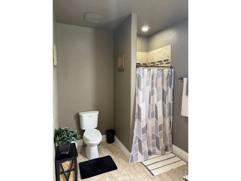 419 E 3rd Avenue Wiggins, CO 80654