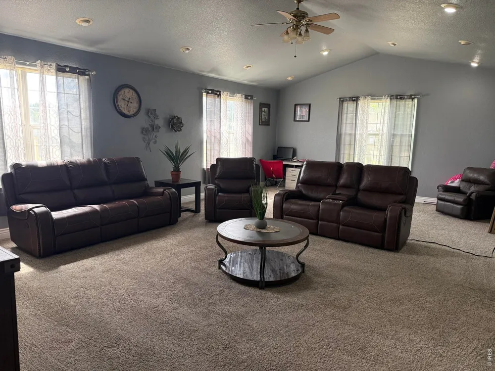 419 E 3rd Avenue Wiggins, CO 80654