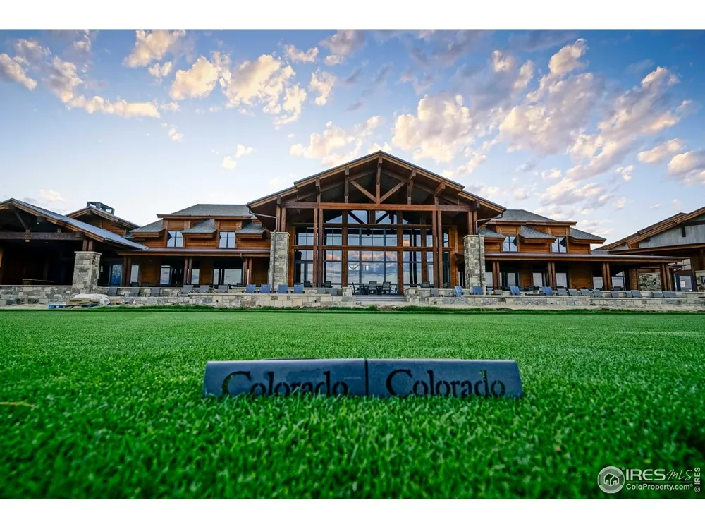 2635 Southwind Road Berthoud, CO 80513