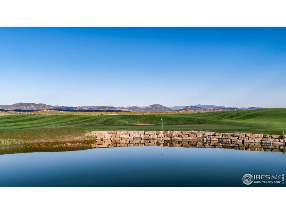 2635 Southwind Road Berthoud, CO 80513