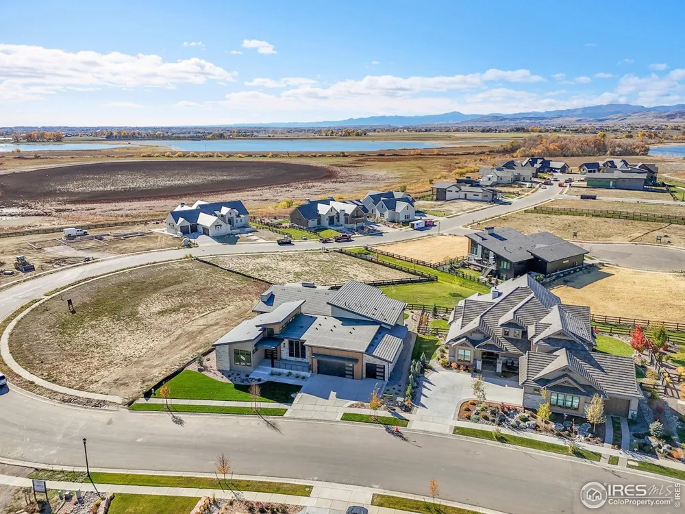 2635 Southwind Road Berthoud, CO 80513