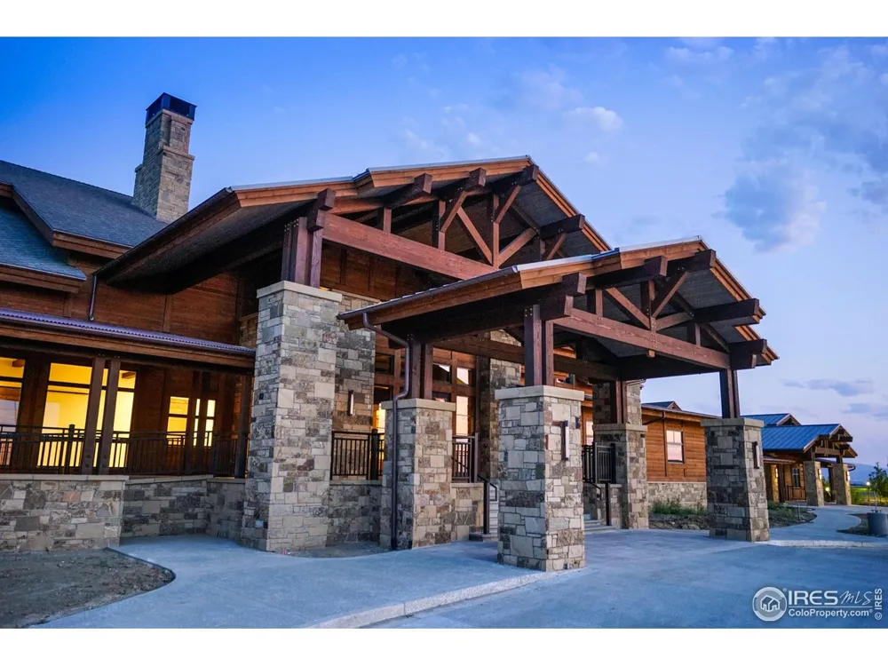 2635 Southwind Road Berthoud, CO 80513
