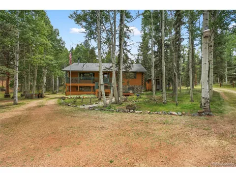 56 Blue Jay Lane