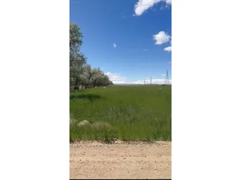 NA