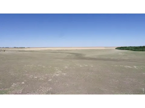 County Road DD