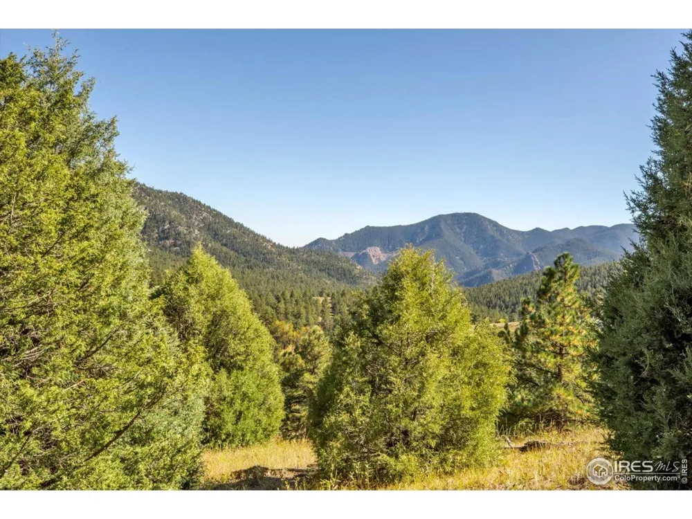 198 Puma Drive Boulder, CO 80302