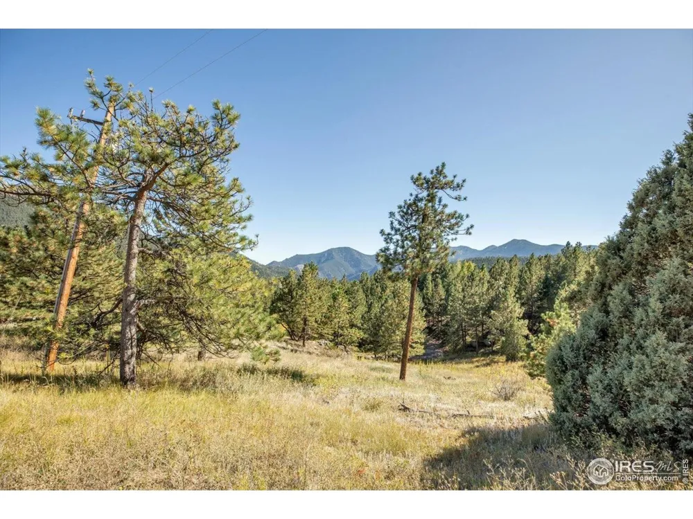198 Puma Drive Boulder, CO 80302