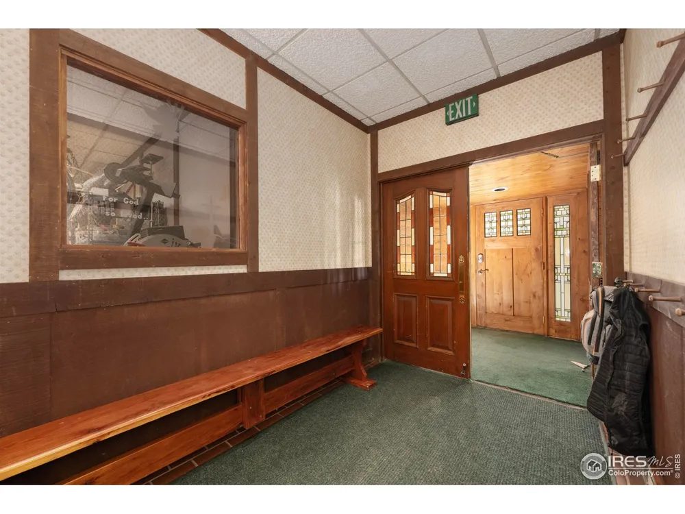 312 4th Street Kremmling, CO 80459