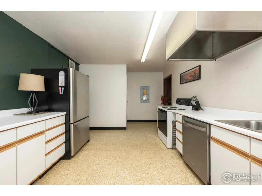 312 4th Street Kremmling, CO 80459