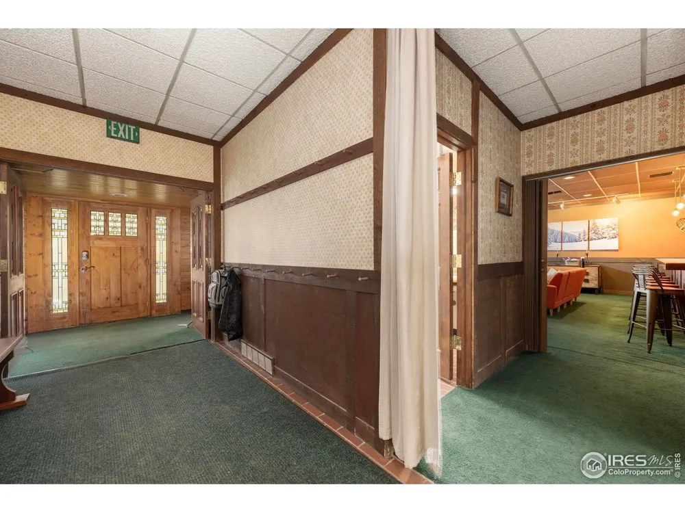 312 4th Street Kremmling, CO 80459