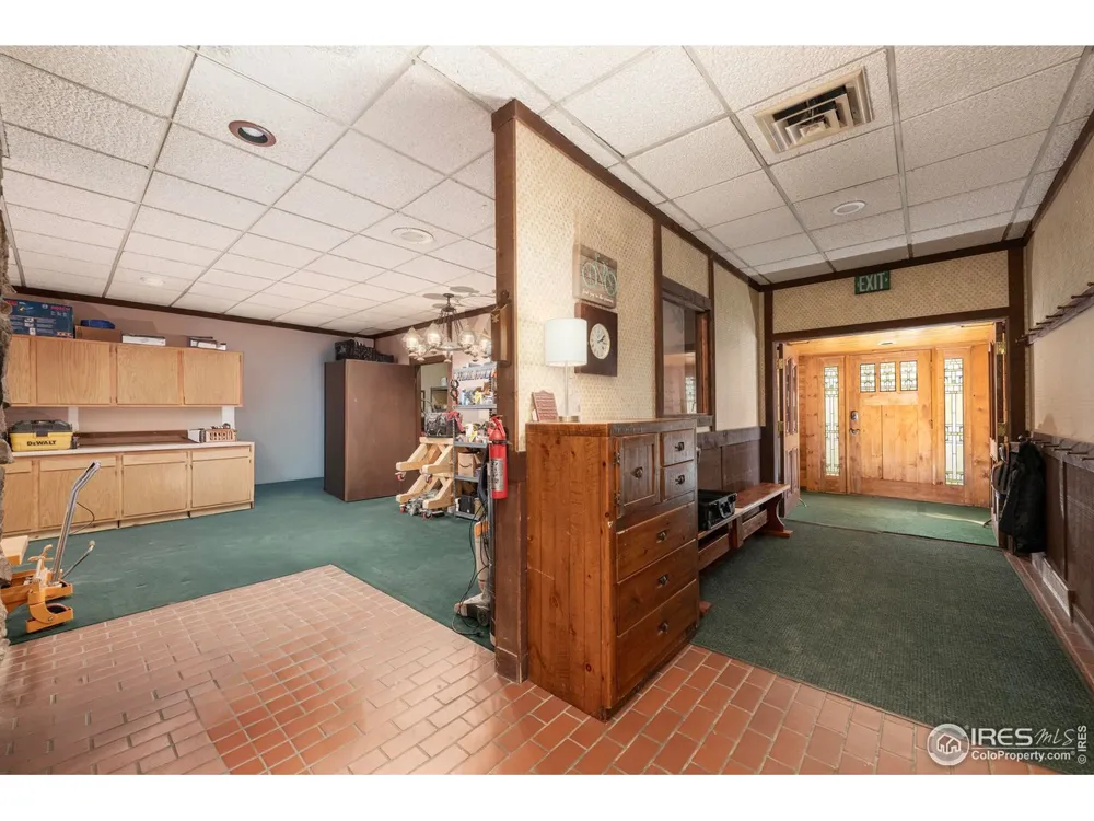 312 4th Street Kremmling, CO 80459
