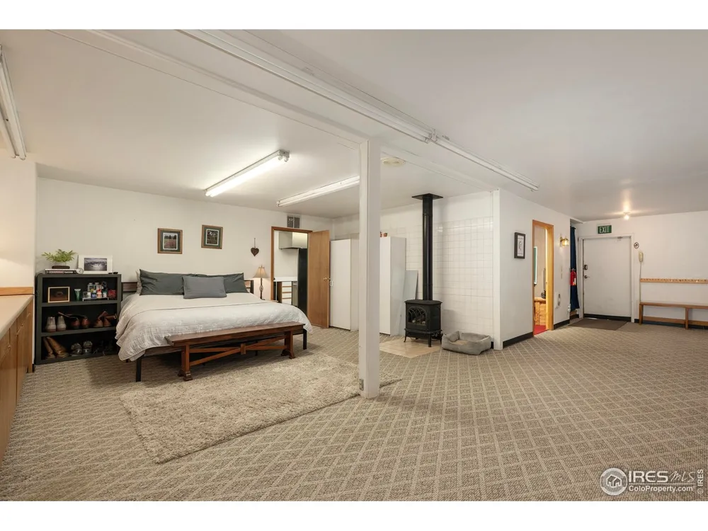 312 4th Street Kremmling, CO 80459