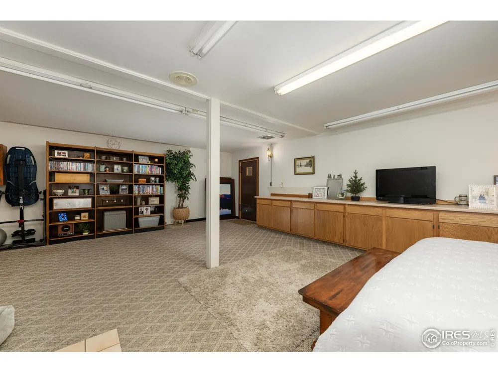 312 4th Street Kremmling, CO 80459