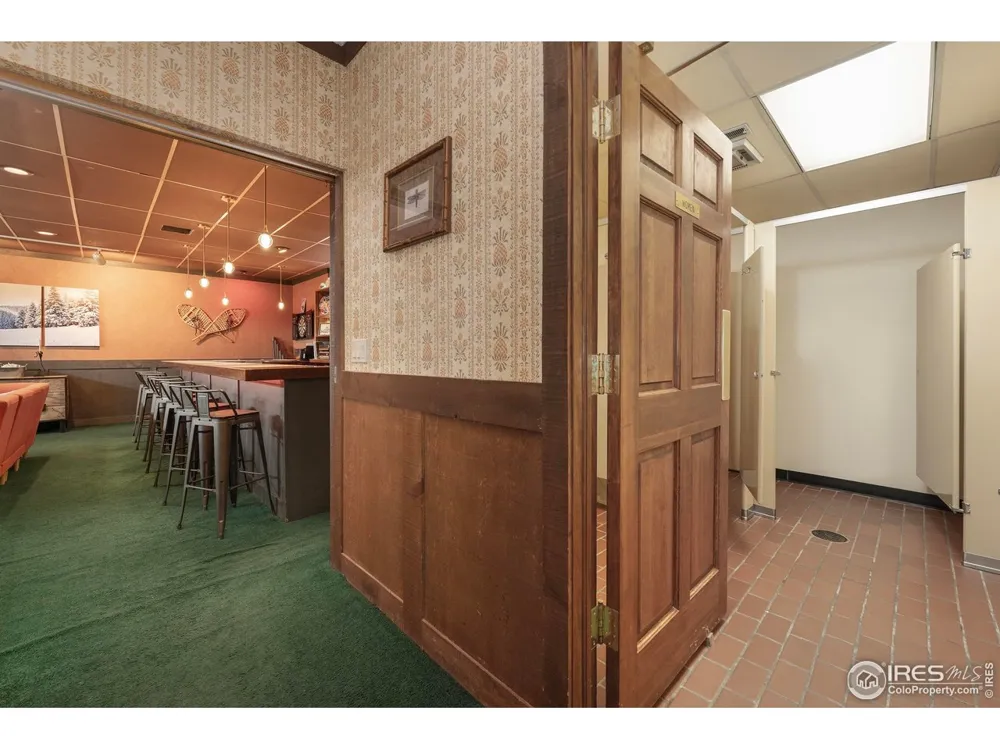 312 4th Street Kremmling, CO 80459