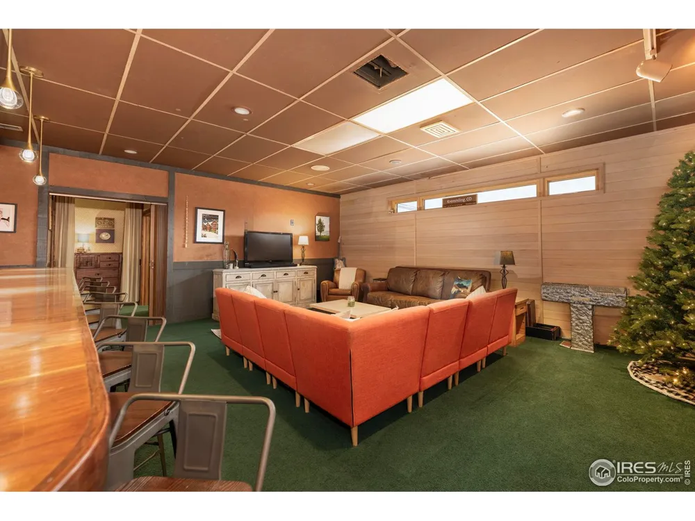 312 4th Street Kremmling, CO 80459