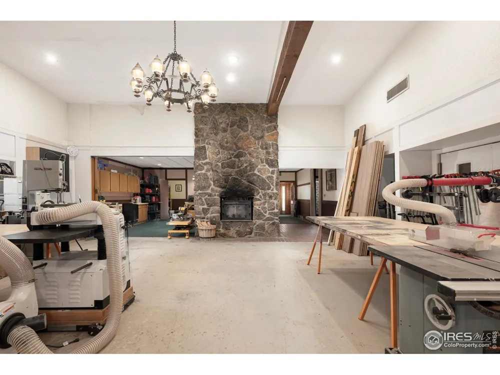 312 4th Street Kremmling, CO 80459