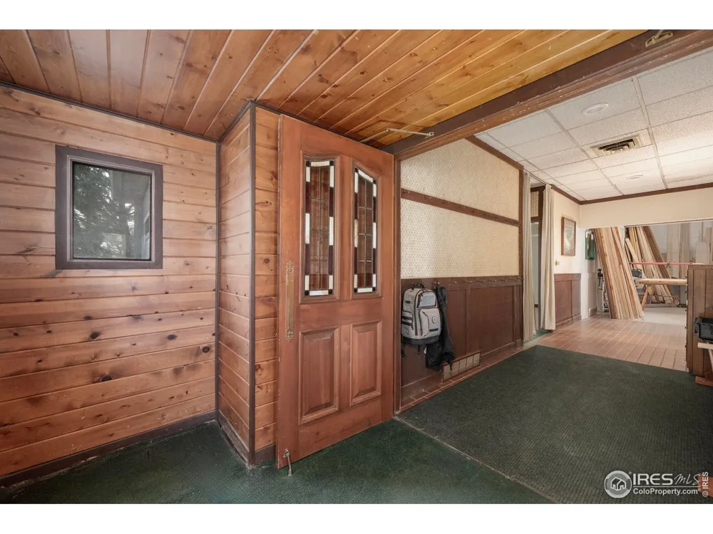 312 4th Street Kremmling, CO 80459