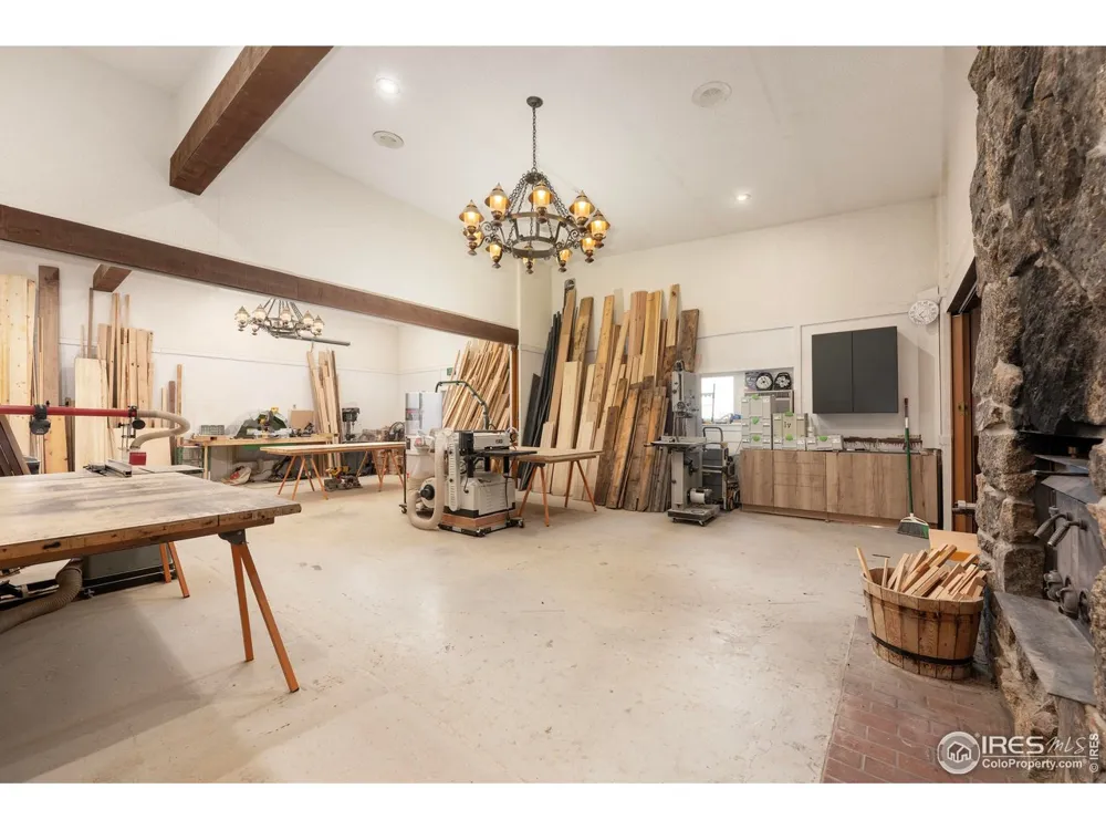 312 4th Street Kremmling, CO 80459