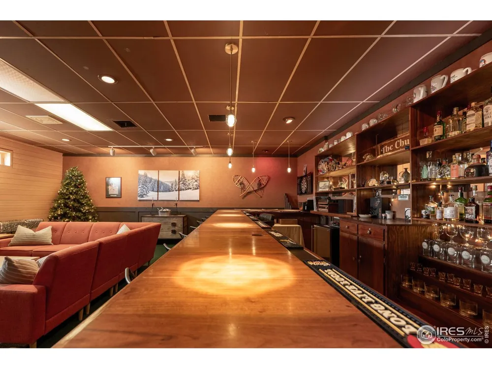 312 4th Street Kremmling, CO 80459