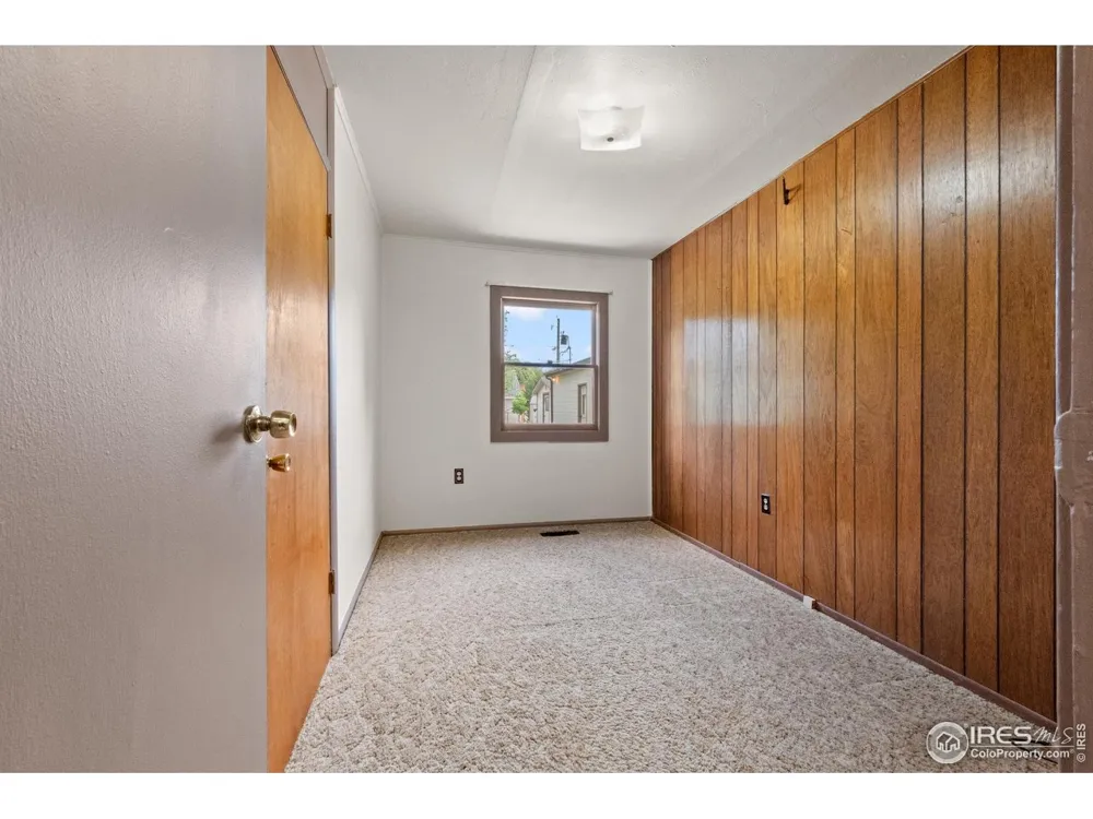1023 Edmunds Street Brush, CO 80723